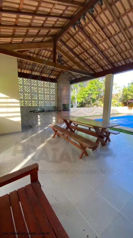 Casa, 4 quartos, 600 m² - Foto 9