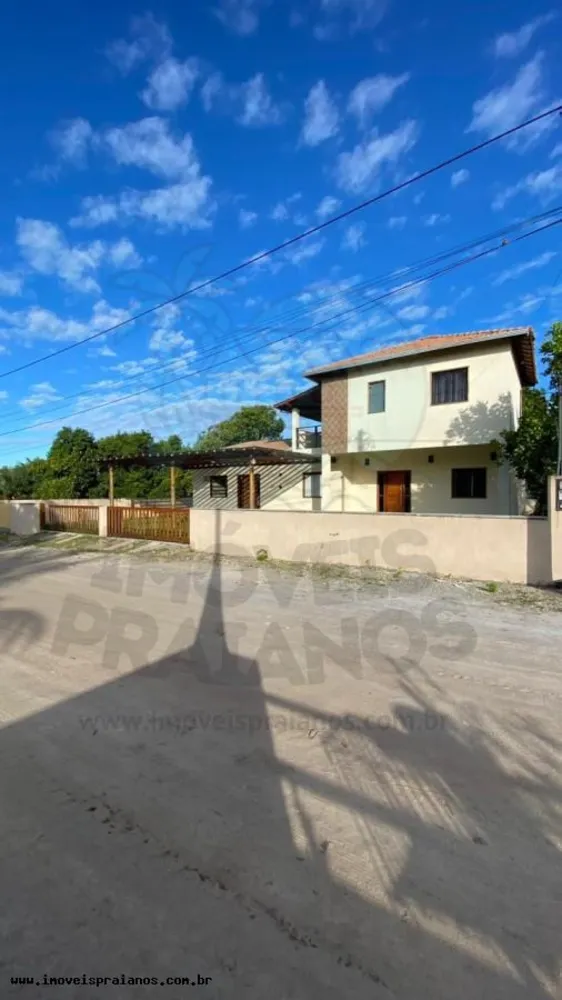 Casa, 4 quartos, 600 m² - Foto 6