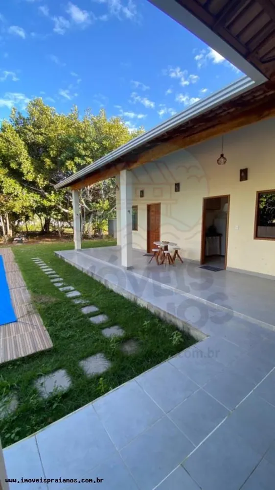 Casa, 4 quartos, 600 m² - Foto 10