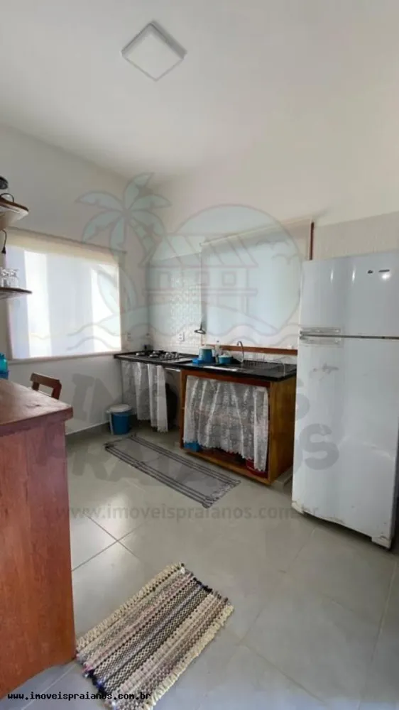 Casa, 4 quartos, 600 m² - Foto 4
