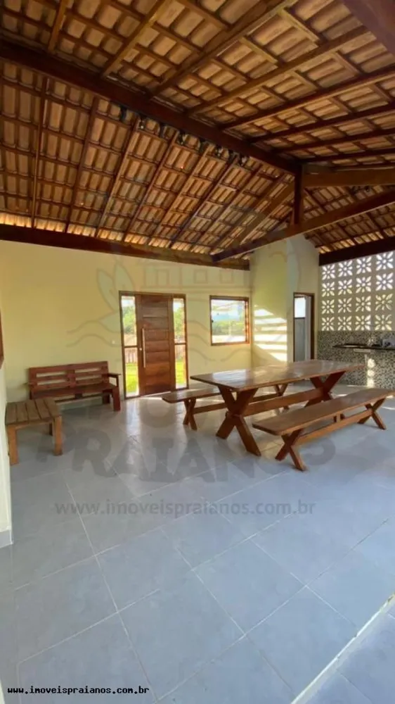 Casa, 4 quartos, 600 m² - Foto 7