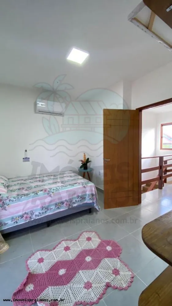 Casa, 4 quartos, 600 m² - Foto 1