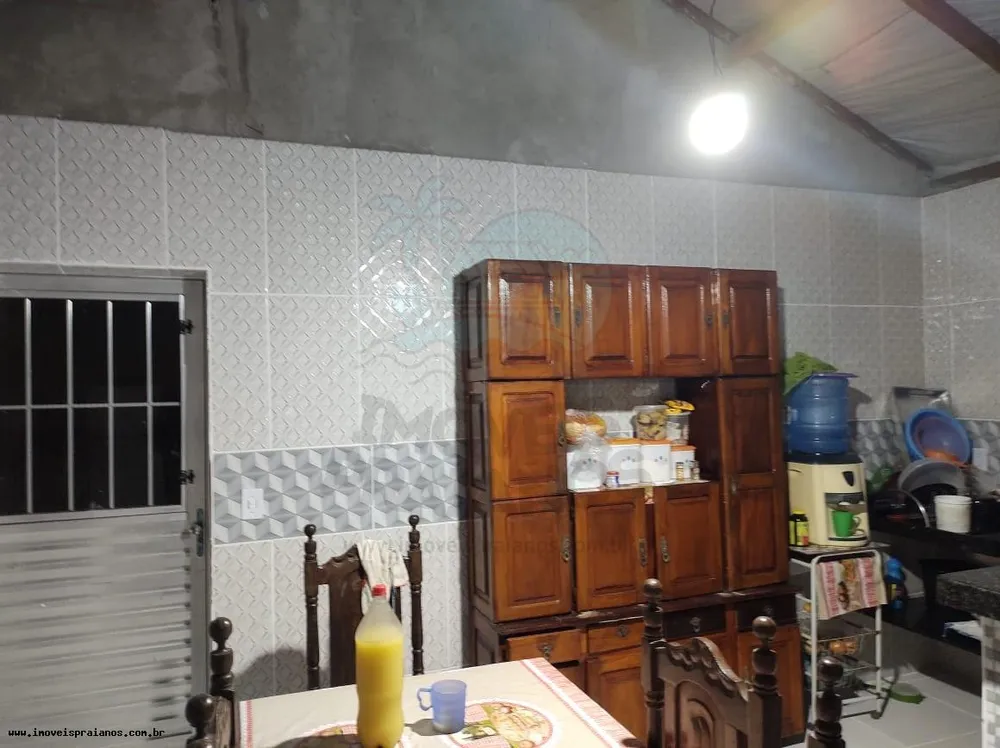 Chácara, 4 quartos, 5000 m² - Foto 6