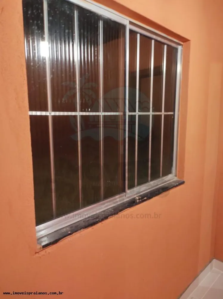 Chácara, 4 quartos, 5000 m² - Foto 10