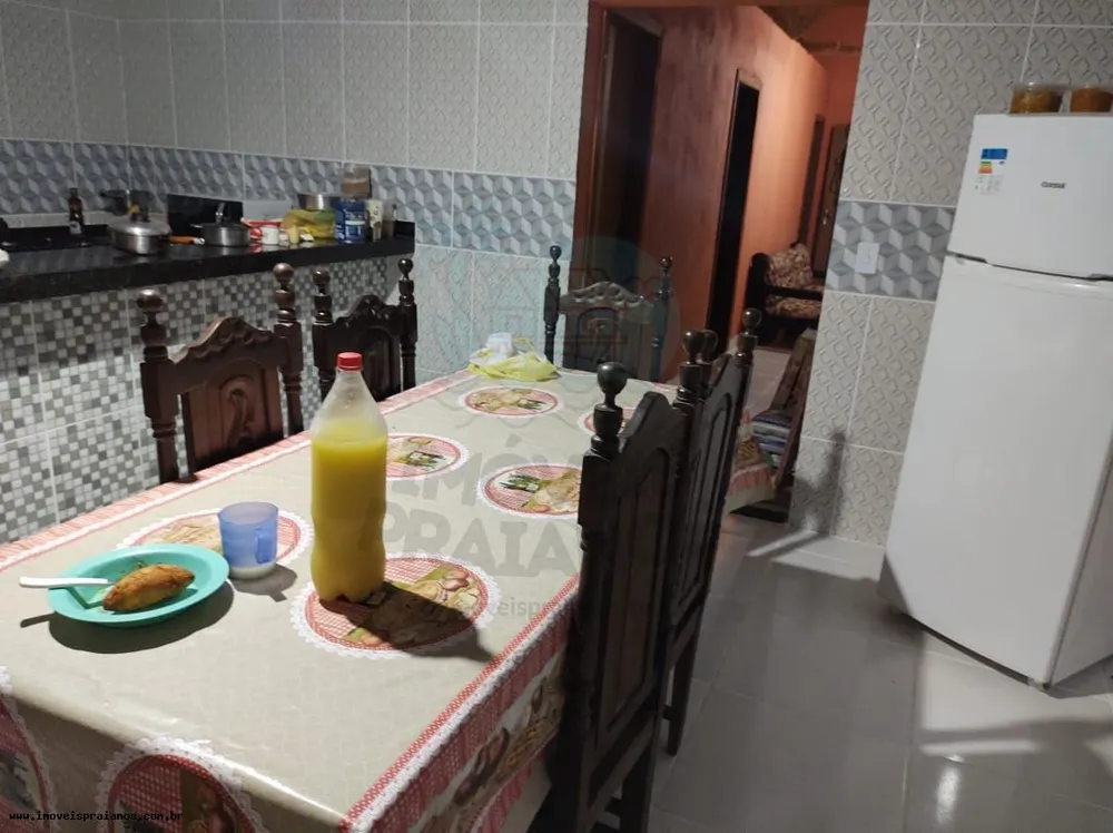 Chácara, 4 quartos, 5000 m² - Foto 7