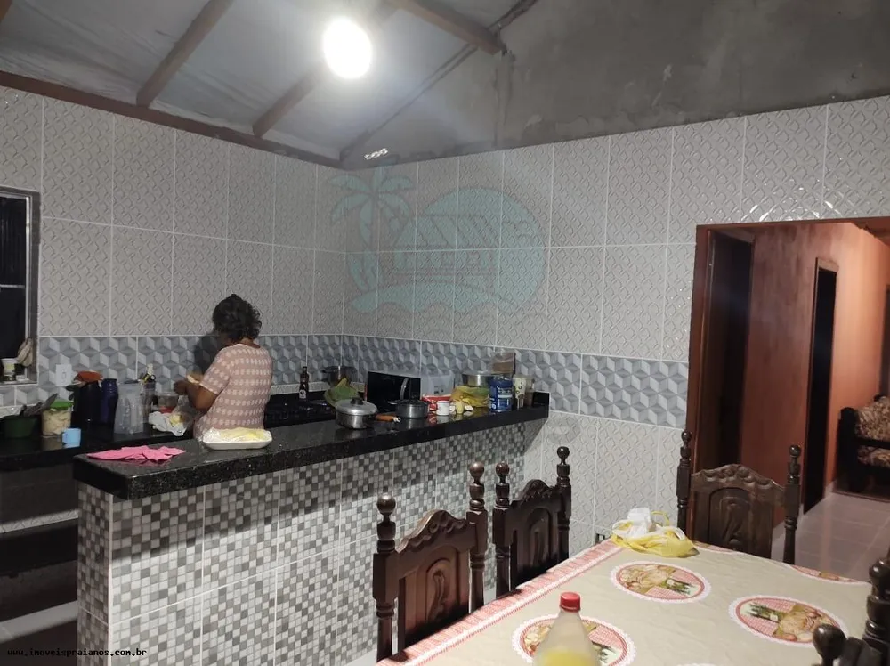 Chácara, 4 quartos, 5000 m² - Foto 5
