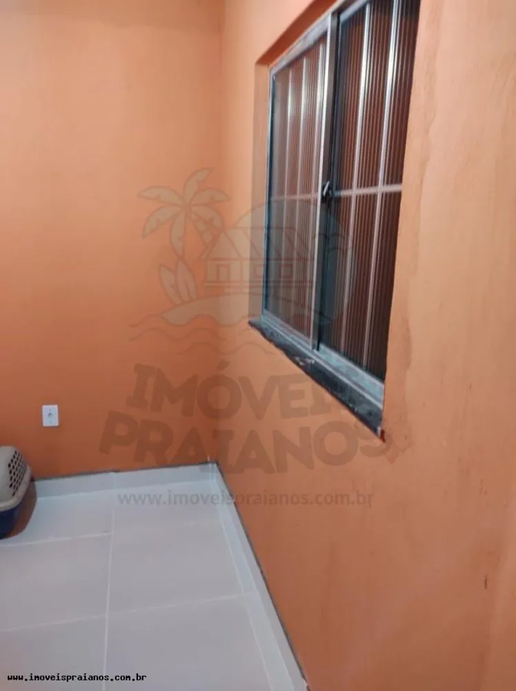 Chácara, 4 quartos, 5000 m² - Foto 9