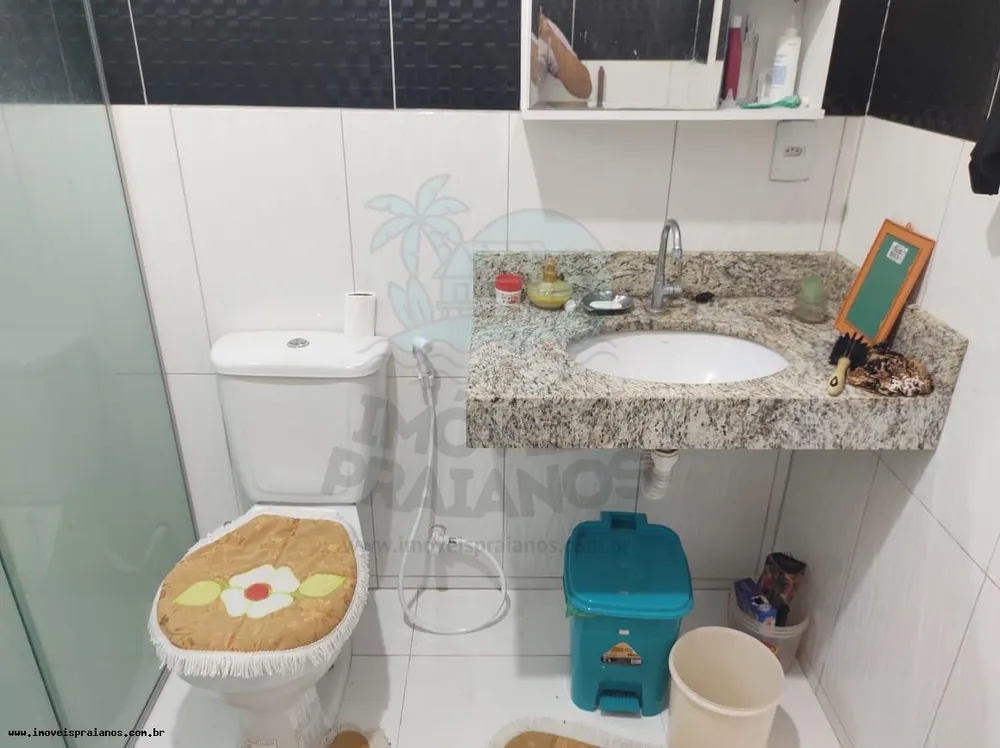 Chácara, 4 quartos, 5000 m² - Foto 2