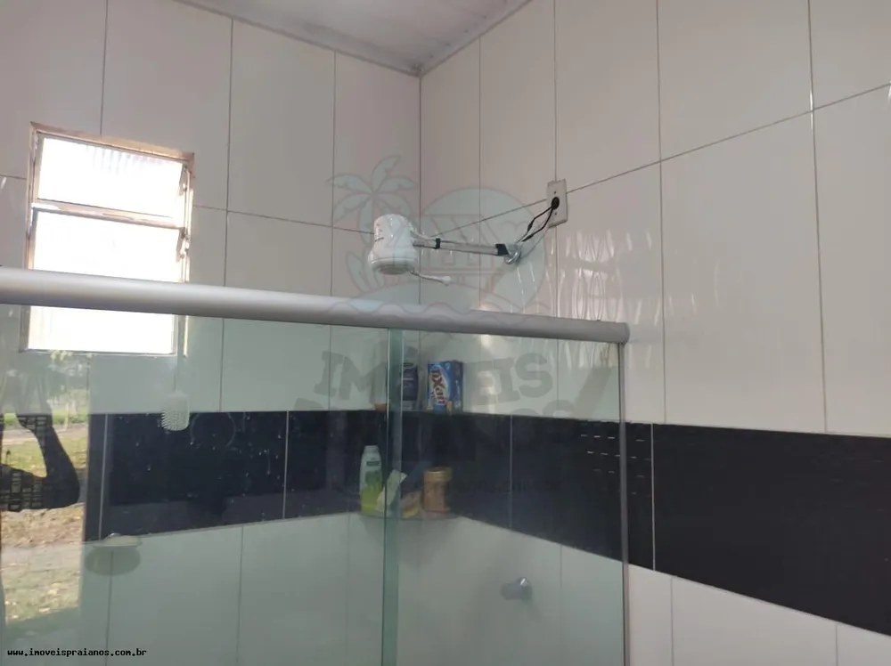 Chácara, 4 quartos, 5000 m² - Foto 3
