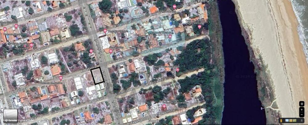 Terreno, 600 m² - Foto 4