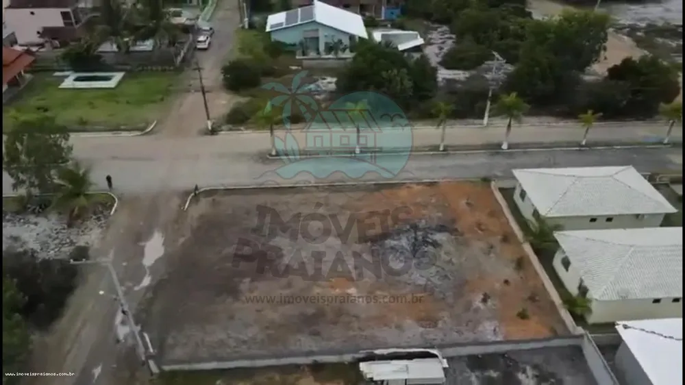 Terreno, 600 m² - Foto 5