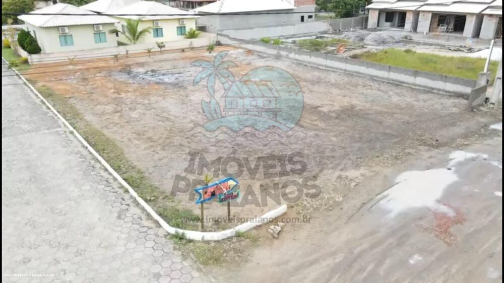 Terreno, 600 m² - Foto 2