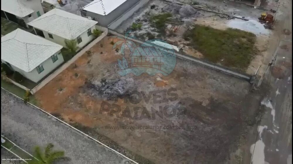 Terreno, 600 m² - Foto 3