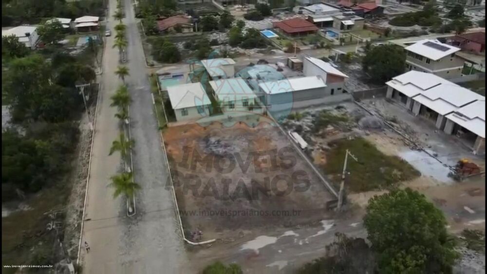 Terreno, 600 m² - Foto 1