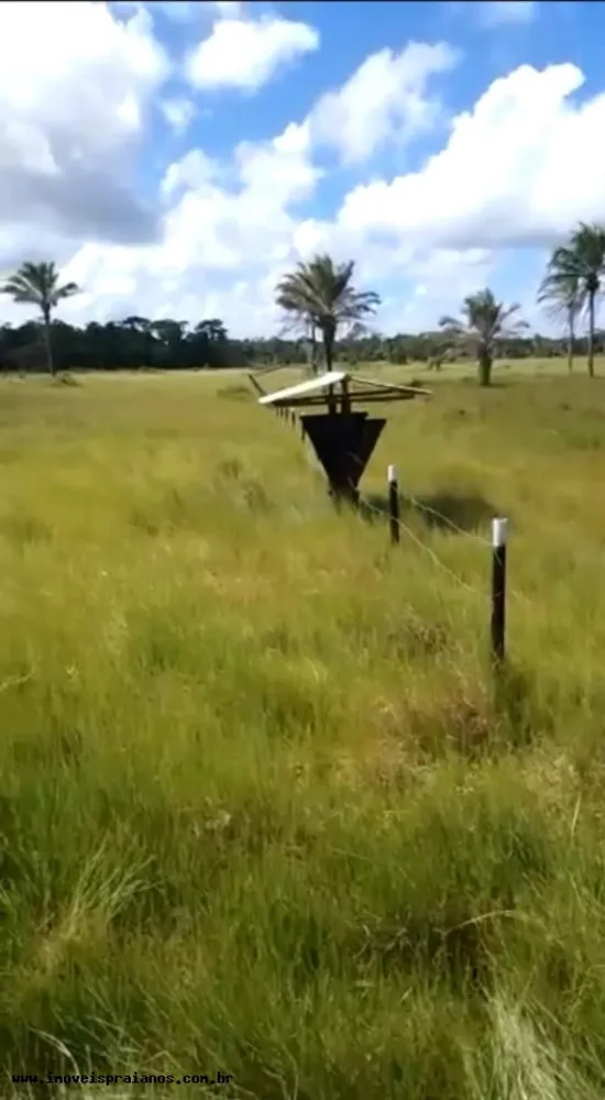 Fazenda, 120 m² - Foto 8