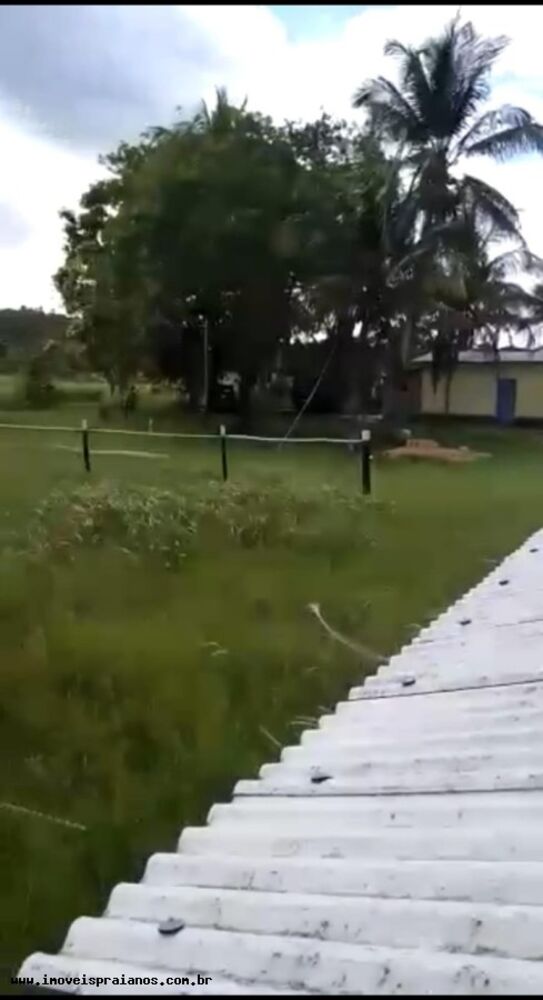 Fazenda-Sítio-Chácara, 120 m² - Foto 2