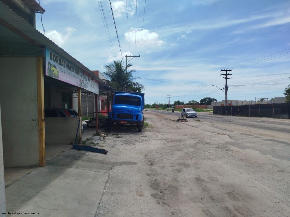 Loja-Salão - Foto 3