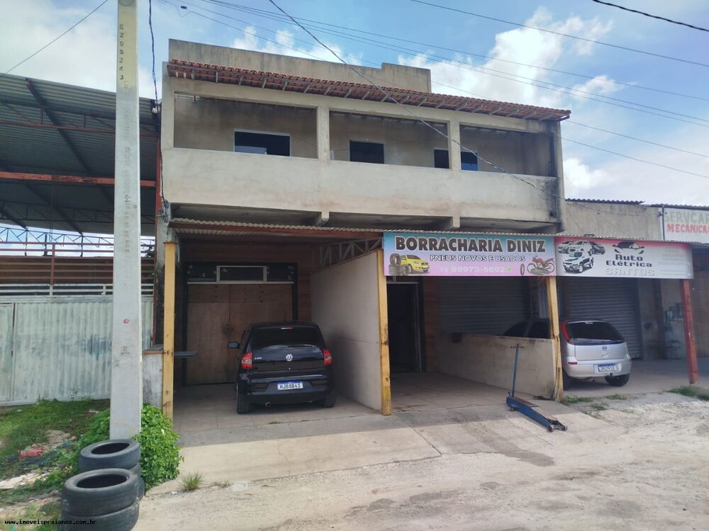 Loja-Salão - Foto 2