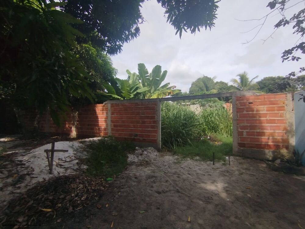 Loja-Salão - Foto 1