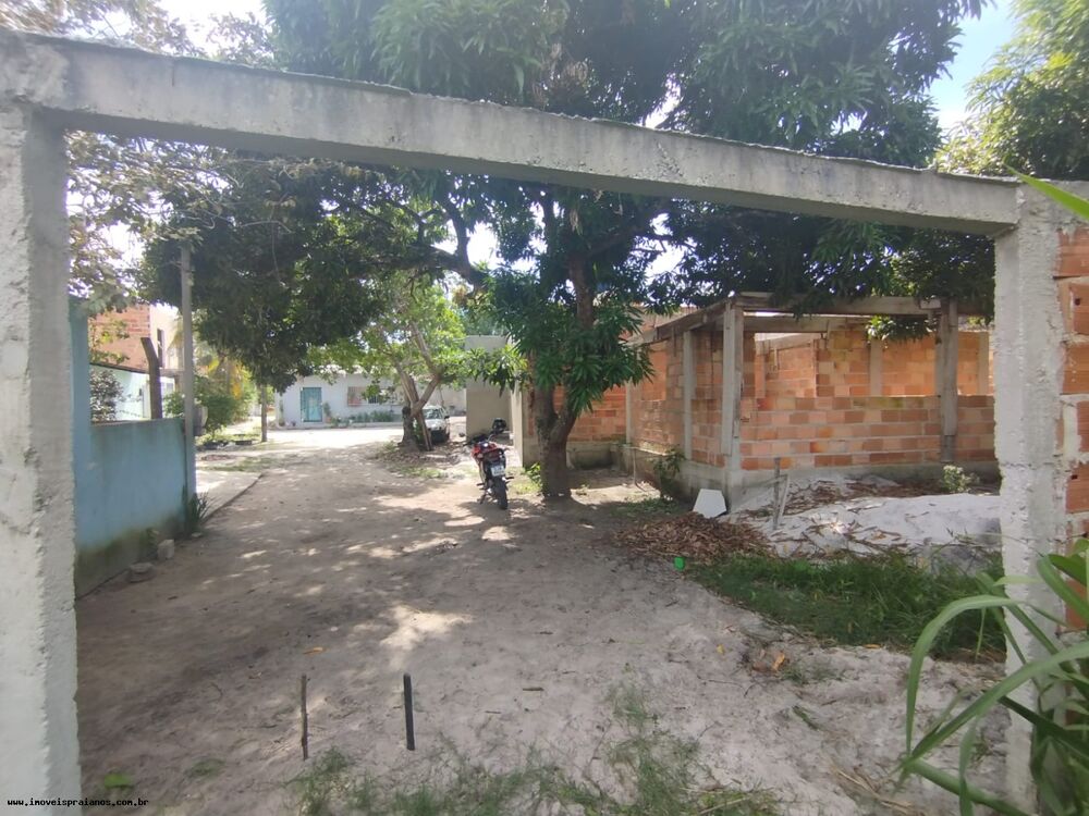 Loja-Salão - Foto 4