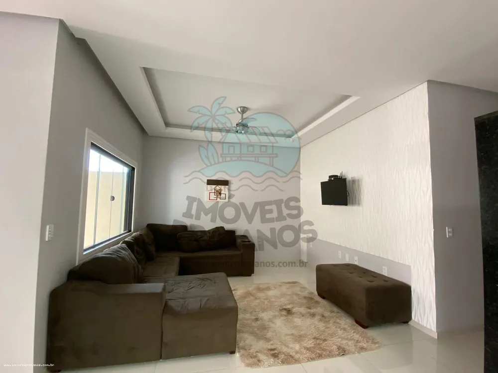 Casa, 3 quartos, 300 m² - Foto 7