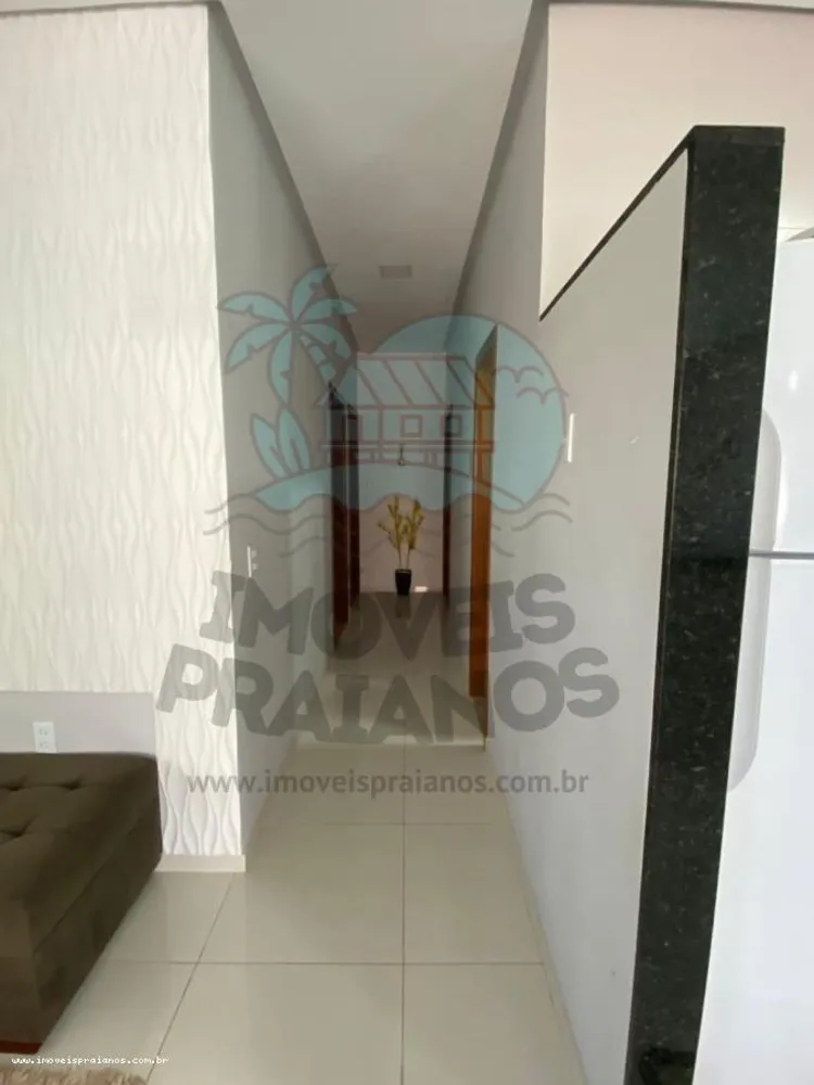 Casa, 3 quartos, 300 m² - Foto 10