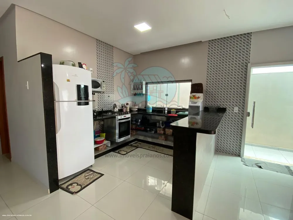 Casa, 3 quartos, 300 m² - Foto 9