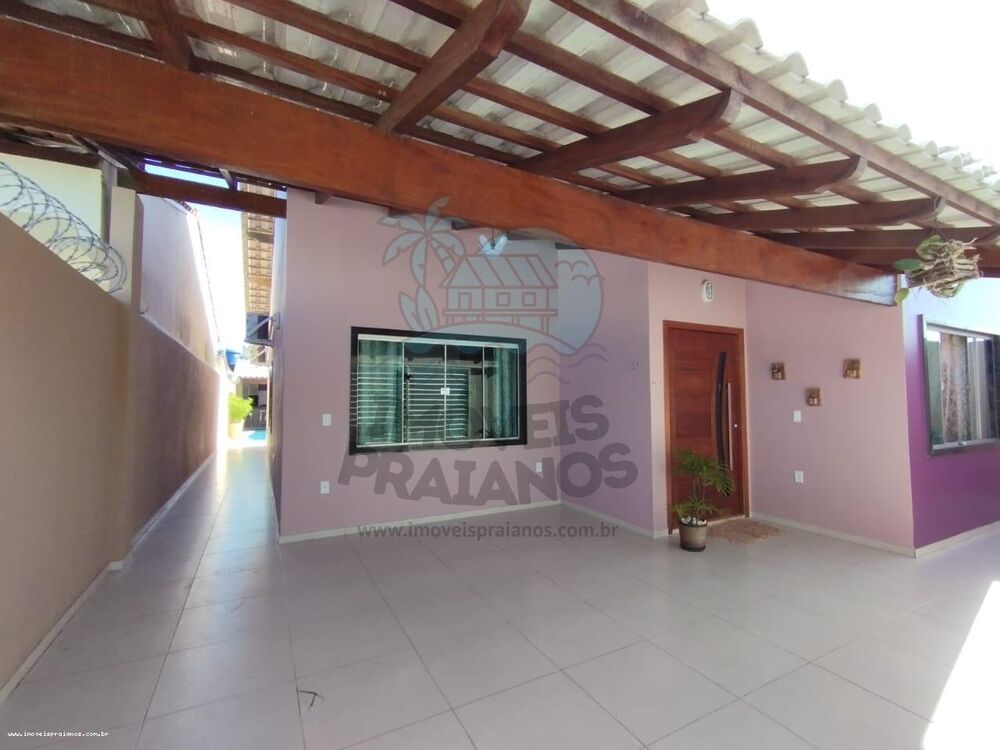 Casa, 3 quartos, 300 m² - Foto 2