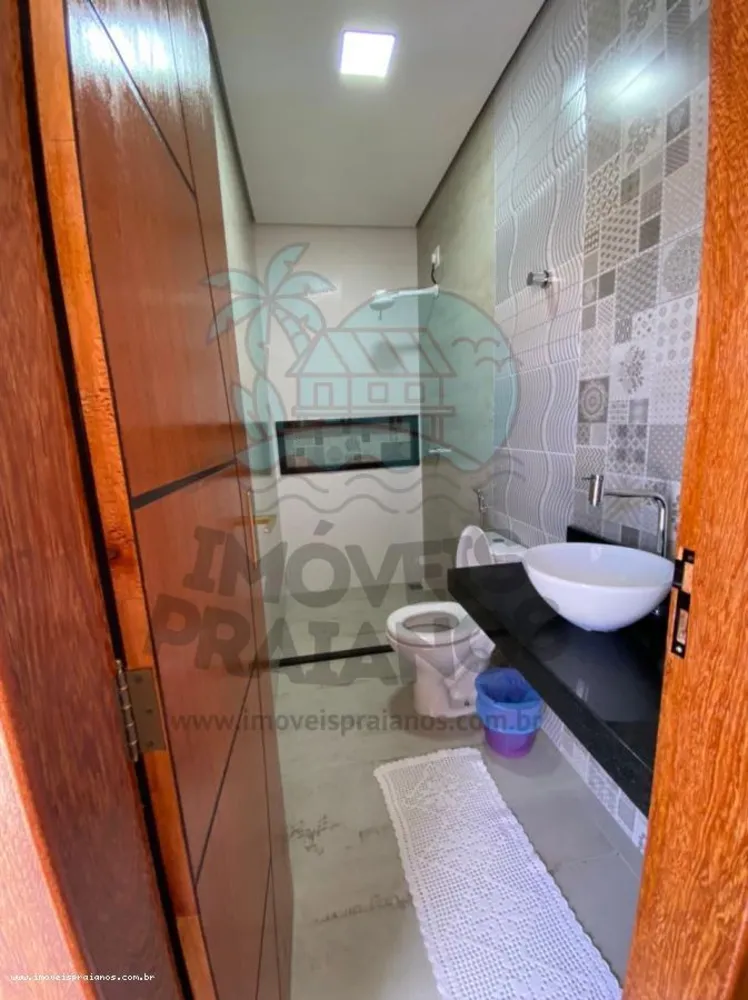 Casa, 3 quartos, 300 m² - Foto 11