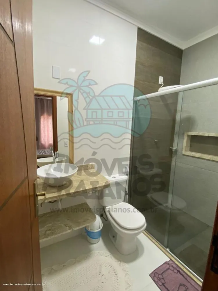 Casa, 3 quartos, 300 m² - Foto 8