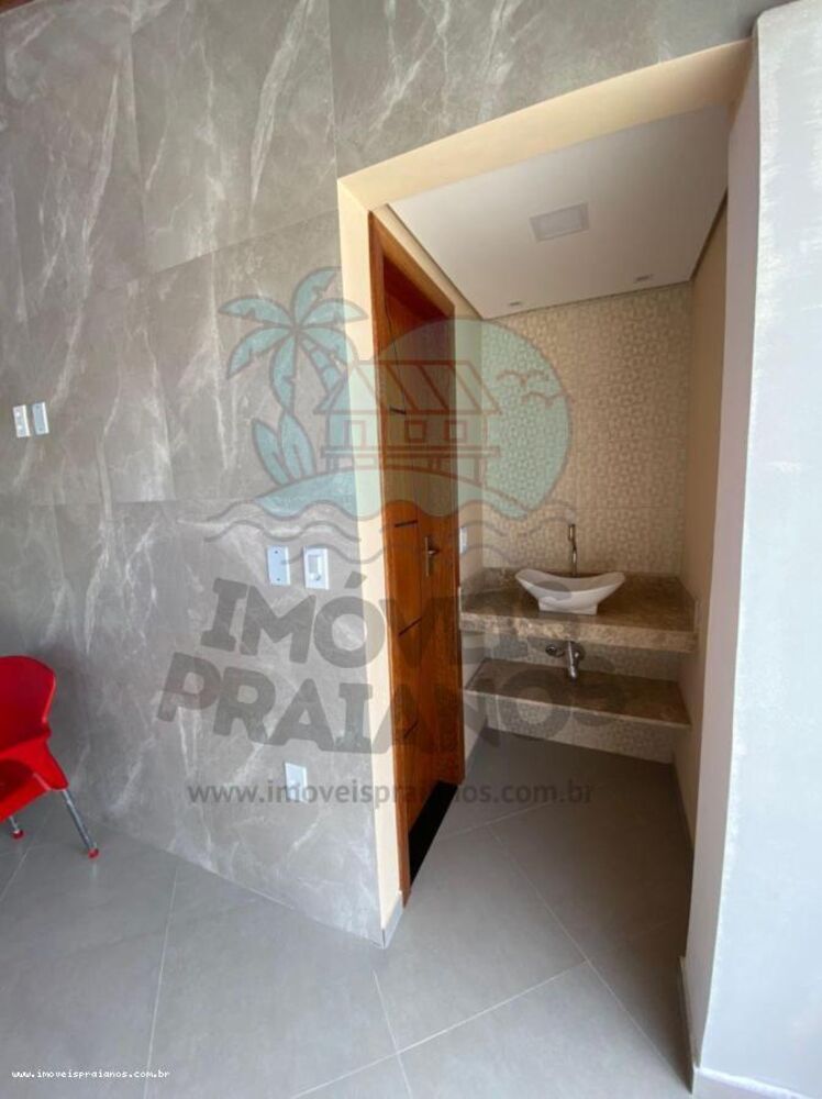 Casa, 3 quartos, 300 m² - Foto 4