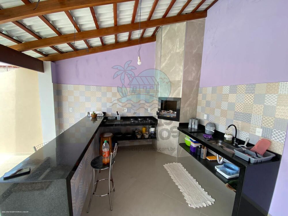 Casa, 3 quartos, 300 m² - Foto 3