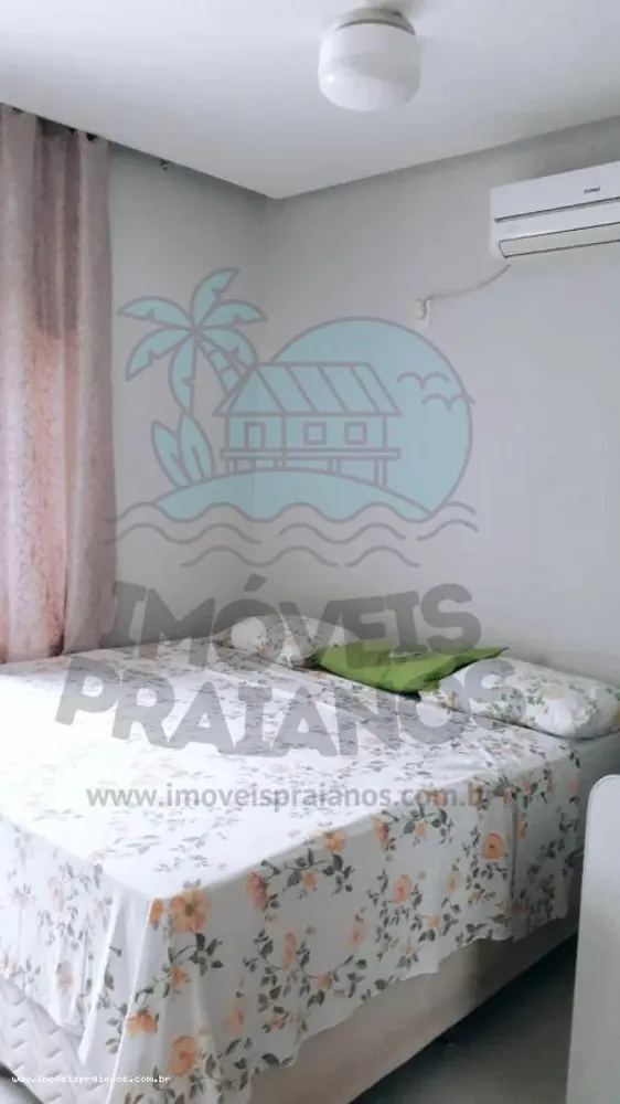 Casa, 3 quartos, 300 m² - Foto 12