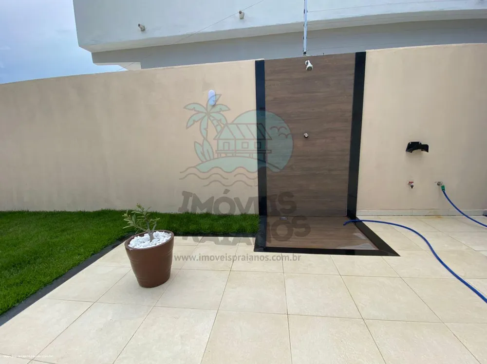 Casa, 3 quartos, 300 m² - Foto 5