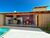 Casa, 3 quartos, 300 m² - Foto 1