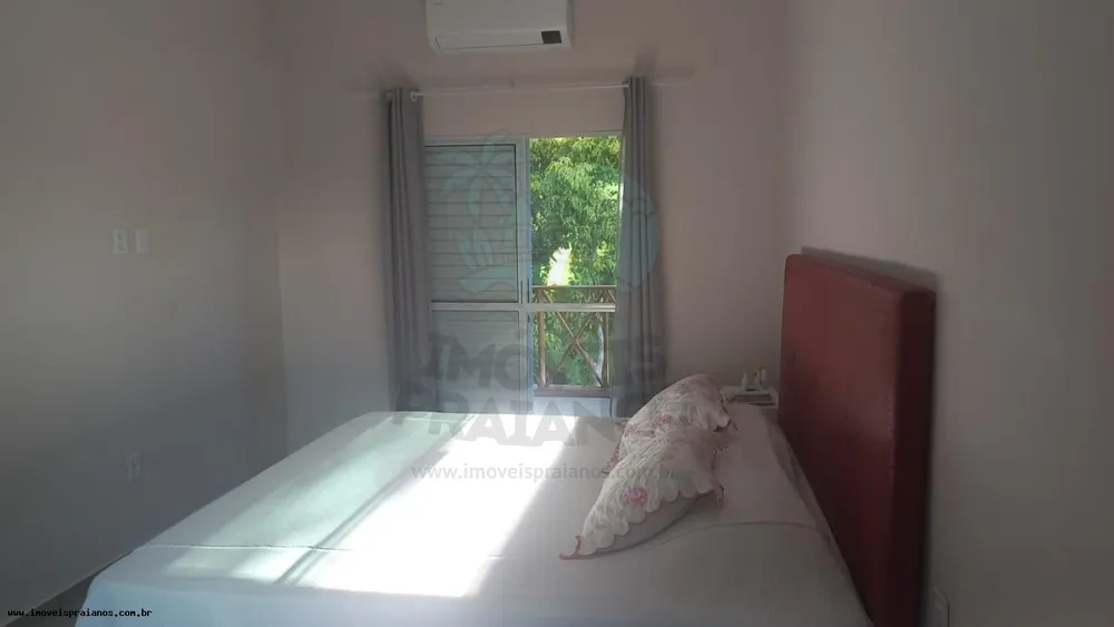 Casa, 3 quartos, 600 m² - Foto 8
