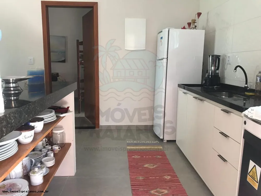 Casa, 3 quartos, 600 m² - Foto 2