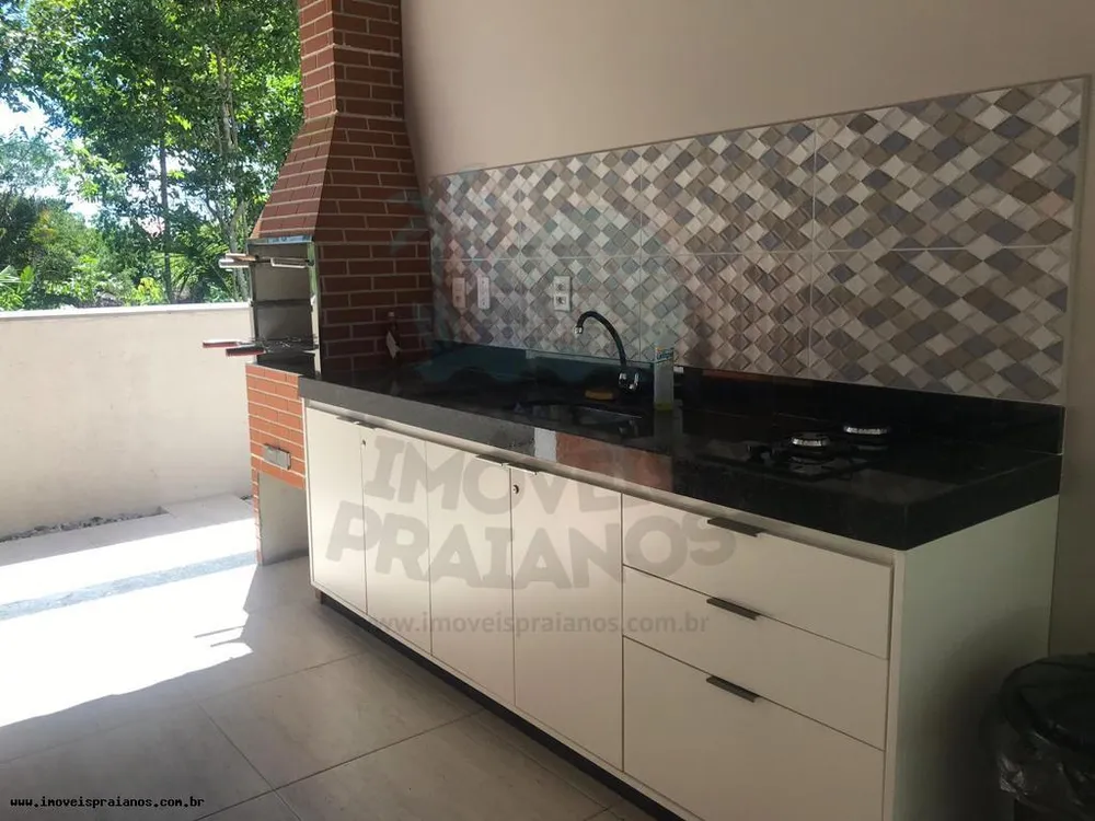 Casa, 3 quartos, 600 m² - Foto 1
