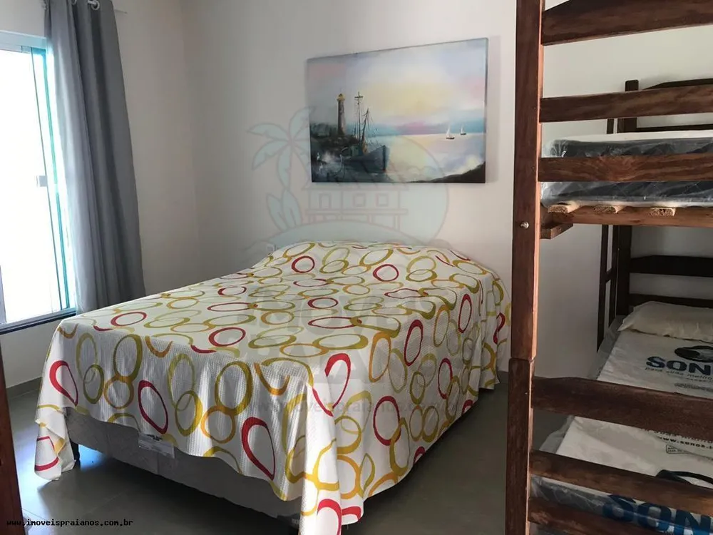 Casa, 3 quartos, 600 m² - Foto 4
