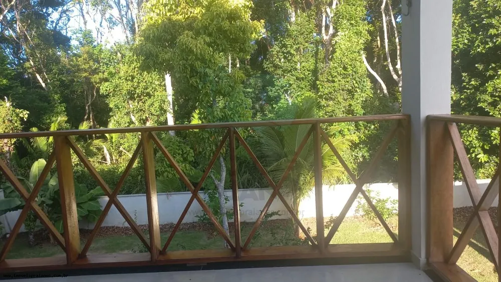 Casa, 3 quartos, 600 m² - Foto 7