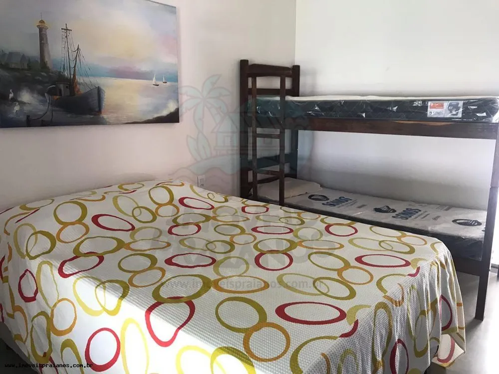 Casa, 3 quartos, 600 m² - Foto 5