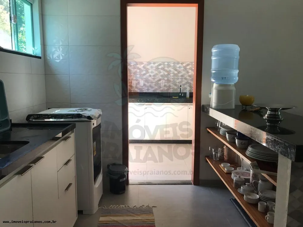 Casa, 3 quartos, 600 m² - Foto 3