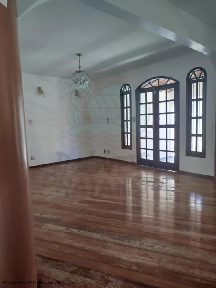 Casa, 4 quartos, 420 m² - Foto 11