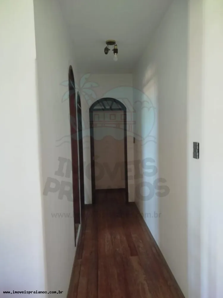 Casa, 4 quartos, 420 m² - Foto 5