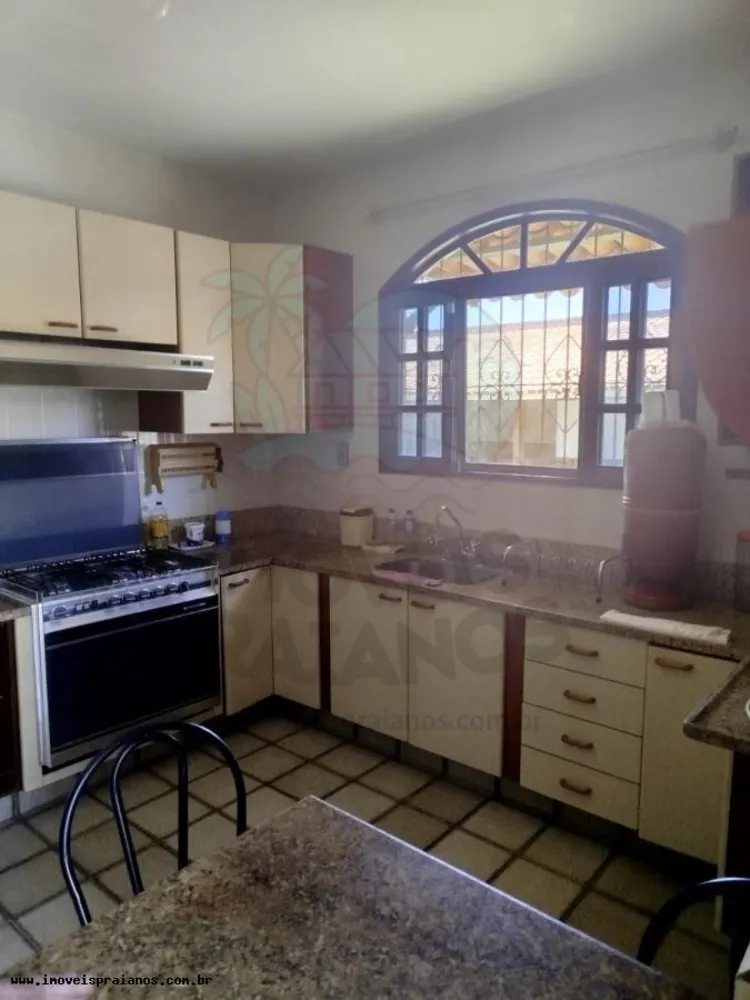 Casa, 4 quartos, 420 m² - Foto 9