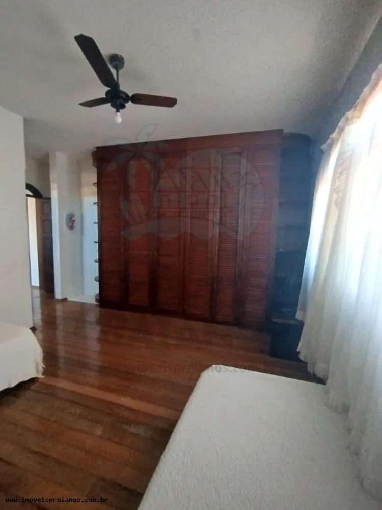 Casa, 4 quartos, 420 m² - Foto 7