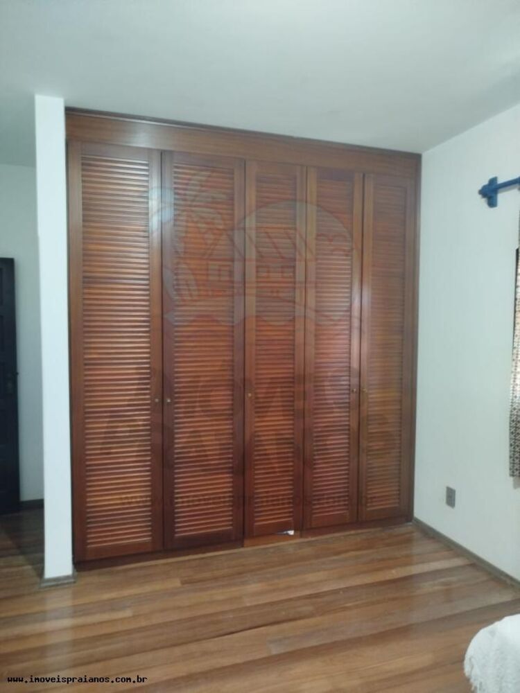 Casa à venda com 4 quartos, 420m² - Foto 4
