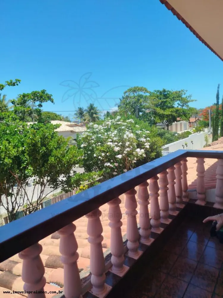 Casa, 4 quartos, 420 m² - Foto 12