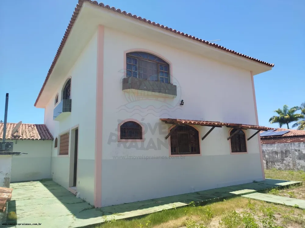 Casa, 4 quartos, 420 m² - Foto 10