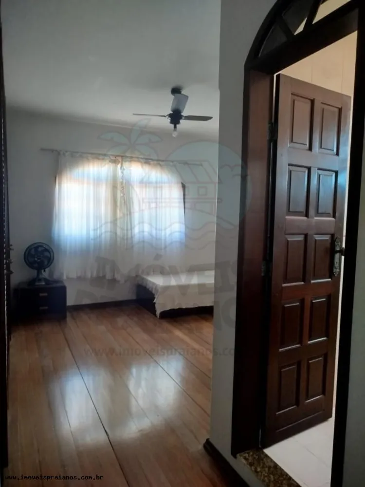 Casa, 4 quartos, 420 m² - Foto 6